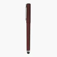 Glendale VGC Stylus Gel Pen — view 8