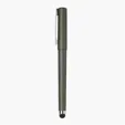 Glendale VGC Stylus Gel Pen — view 9