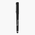 Glendale VGC Stylus Gel Pen — view 2