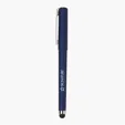 Glendale VGC Stylus Gel Pen — view 3