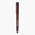 Glendale VGC Stylus Gel Pen — view 4