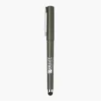 Glendale VGC Stylus Gel Pen — view 5