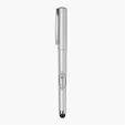 Glendale VGC Stylus Gel Pen — view 6