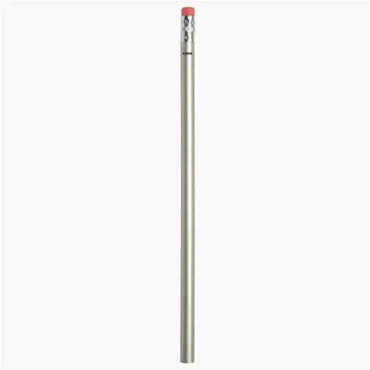 Jo-Bee Miser Round Pencil, #2 Lead — view 26