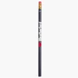 Jo-Bee Miser Round Pencil, #2 Lead — view 3
