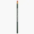 Jo-Bee Miser Round Pencil, #2 Lead — view 4
