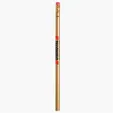 Jo-Bee Miser Round Pencil, #2 Lead — view 5