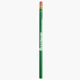 Jo-Bee Miser Round Pencil, #2 Lead — view 6