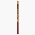 Jo-Bee Miser Round Pencil, #2 Lead — view 7