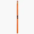 Jo-Bee Miser Round Pencil, #2 Lead — view 9
