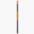 Jo-Bee Miser Round Pencil, #2 Lead — view 10