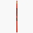 Jo-Bee Miser Round Pencil, #2 Lead — view 11