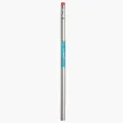 Jo-Bee Miser Round Pencil, #2 Lead — view 12