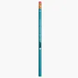 Jo-Bee Miser Round Pencil, #2 Lead — view 13