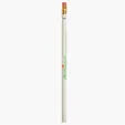 Jo-Bee Miser Round Pencil, #2 Lead — view 14