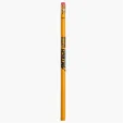 Jo-Bee Miser Round Pencil, #2 Lead — view 15