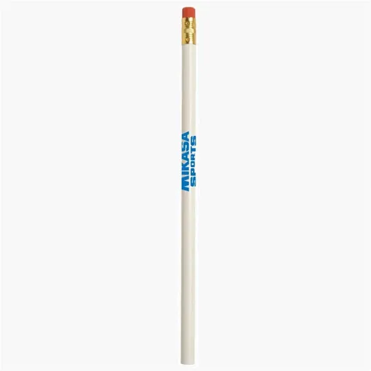Jo-Bee Economy Line Round Pencil — view 12
