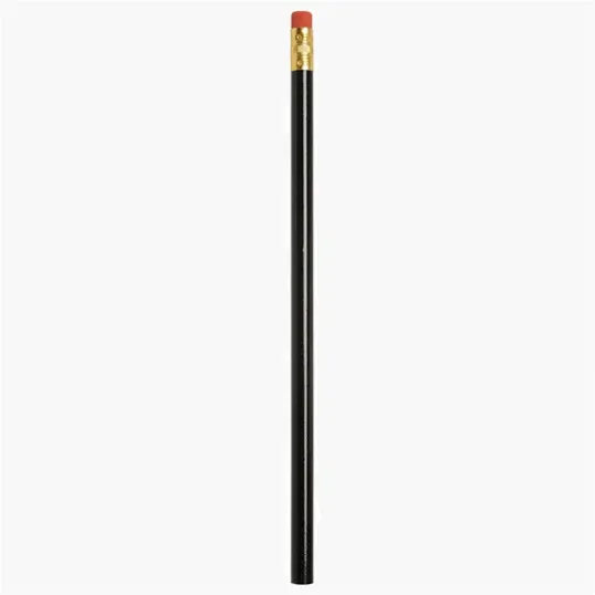 Jo-Bee Economy Line Round Pencil — view 14