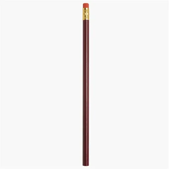 Jo-Bee Economy Line Round Pencil — view 15