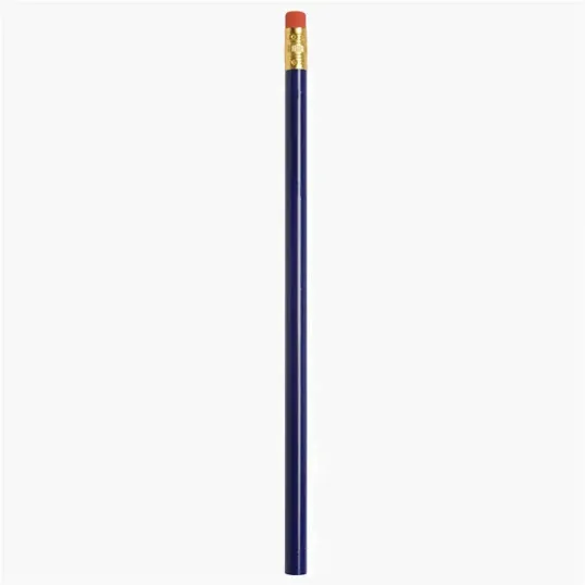 Jo-Bee Economy Line Round Pencil — view 16