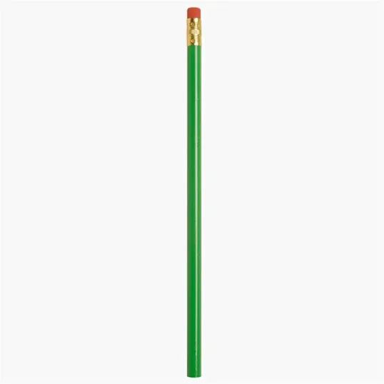 Jo-Bee Economy Line Round Pencil — view 17