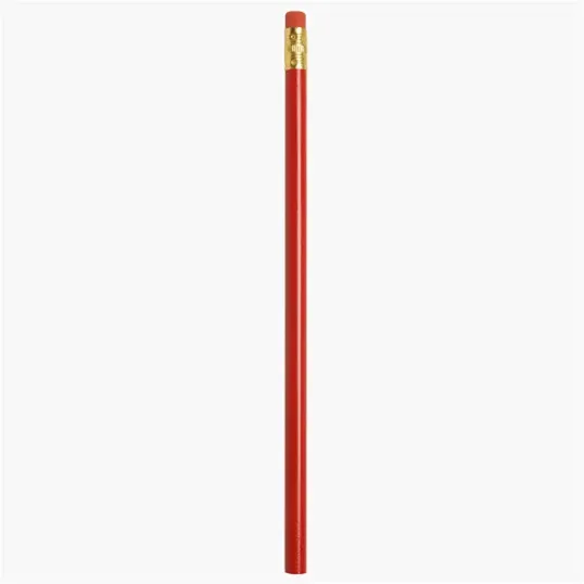 Jo-Bee Economy Line Round Pencil — view 19
