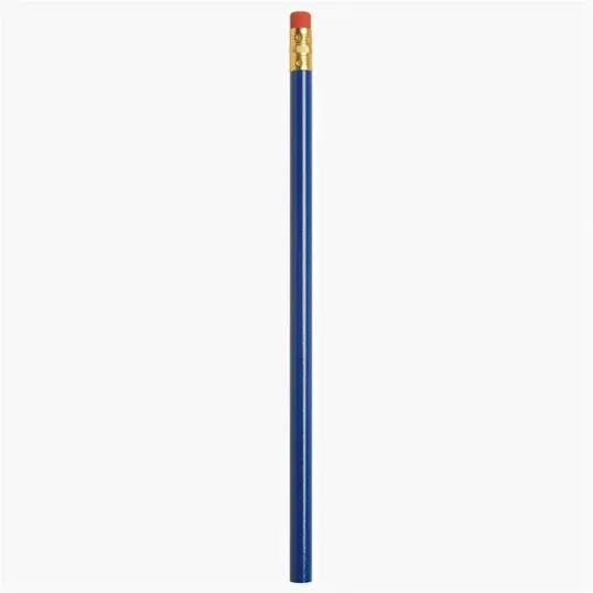 Jo-Bee Economy Line Round Pencil — view 20