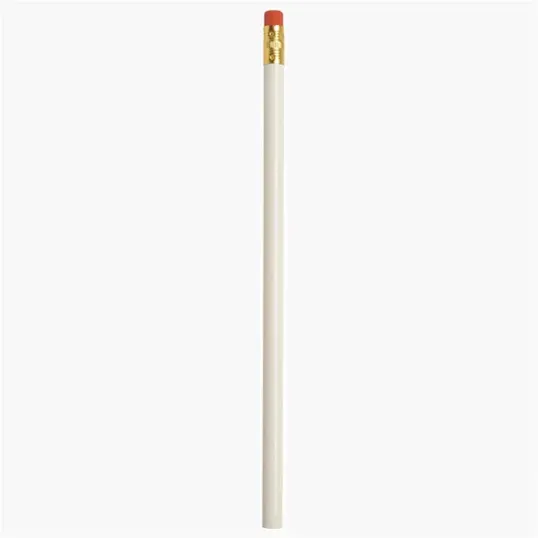 Jo-Bee Economy Line Round Pencil — view 21