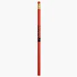 Jo-Bee Economy Line Round Pencil — view 11