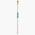 Jo-Bee Economy Line Round Pencil — view 12
