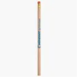 Jo-Bee Economy Line Round Pencil — view 13