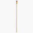 Jo-Bee Economy Line Round Pencil — view 21