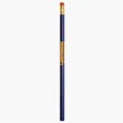 Jo-Bee Economy Line Round Pencil — view 2