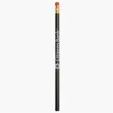 Jo-Bee Economy Line Round Pencil — view 3