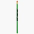 Jo-Bee Economy Line Round Pencil — view 4