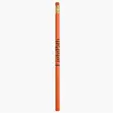 Jo-Bee Economy Line Round Pencil — view 5