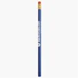 Jo-Bee Economy Line Round Pencil — view 6