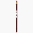 Jo-Bee Economy Line Round Pencil — view 8