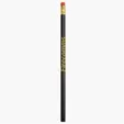 Jo-Bee Economy Line Round Pencil — view 9
