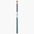 Jo-Bee Economy Line Round Pencil — view 10