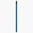 Neon Pencil, #2 Lead — view 2