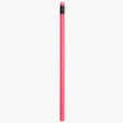 Neon Pencil, #2 Lead — view 5