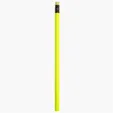 Neon Pencil, #2 Lead — view 6