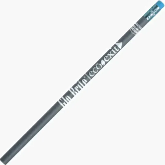 Jo-Bee Recycled Denim Pencil