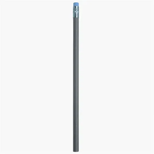Jo-Bee Recycled Denim Pencil — view 2