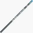 Jo-Bee Recycled Denim Pencil