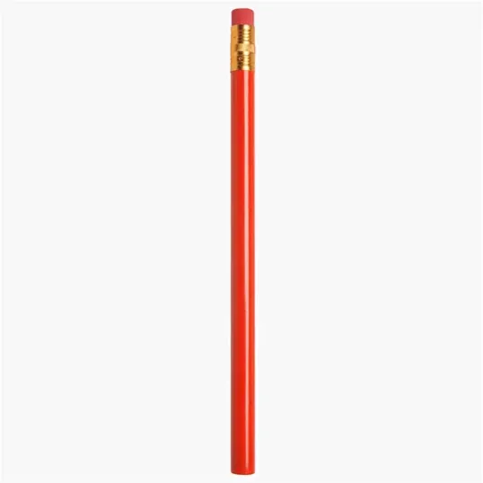 Jo-Bee Jumbo Tipped Pencil, 7 1/2" — view 5