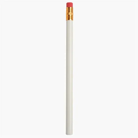 Jo-Bee Jumbo Tipped Pencil, 7 1/2" — view 6