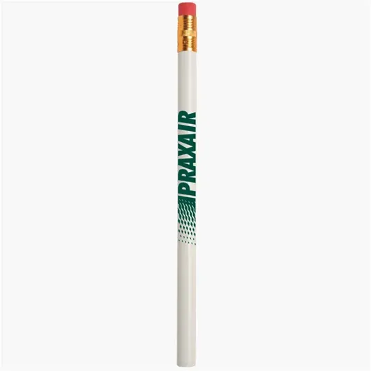 Jo-Bee Jumbo Tipped Pencil, 7 1/2" — view 3