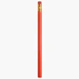 Jo-Bee Jumbo Tipped Pencil, 7 1/2" — view 5